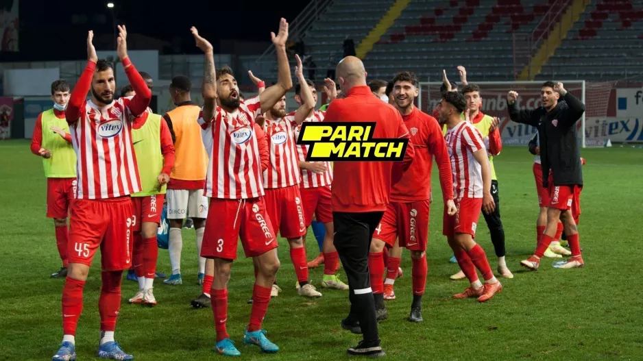Τα ΚΛΙΚΣ του "ερυθρόλευκου" ντέρμπι 