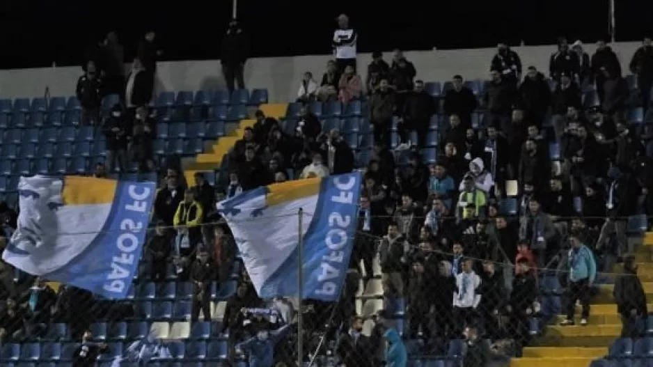 Εκεί o 12ος - Τόσα εισιτήρια μέχρι στιγμής