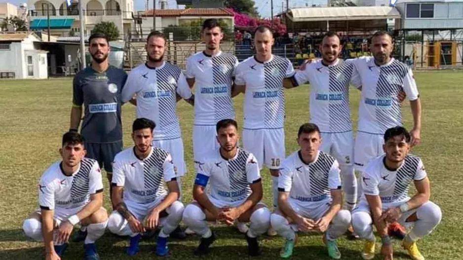 Σπουδαία νίκη!