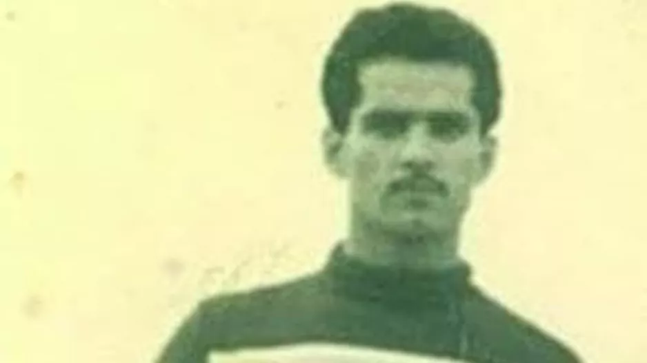 Ανόρθωση για τον χαμό Πάπυρου