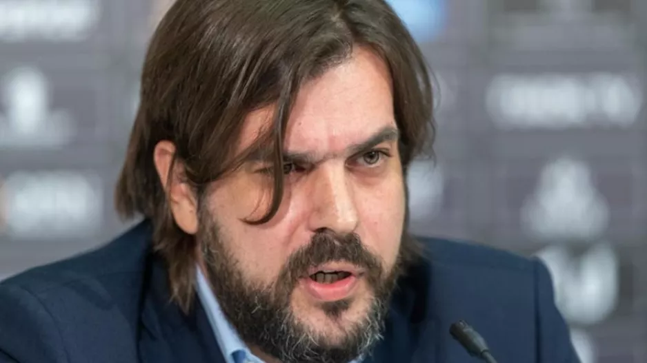 «Κάποιοι δεν έχουν καμία ενσυναίσθηση της τραγικότητας του θανάτου»