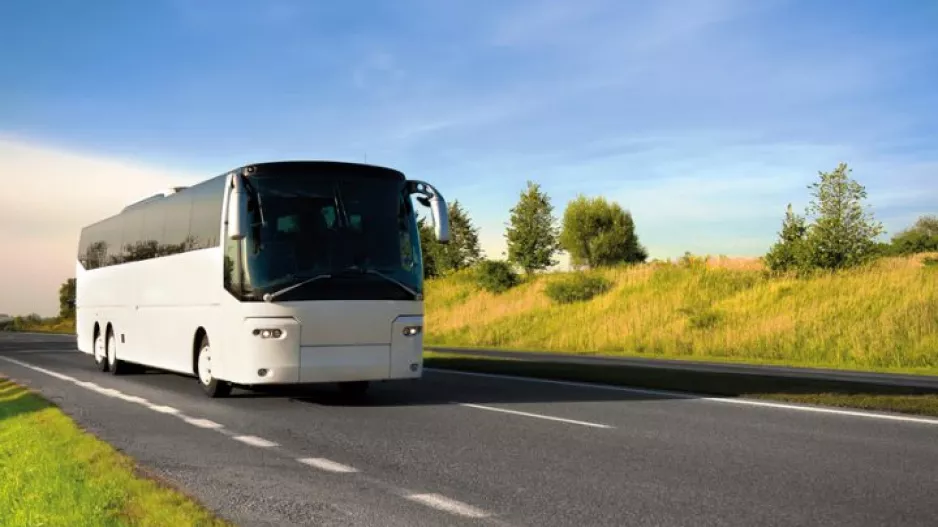 Bus Trip Day η Πάφος (φώτο) 