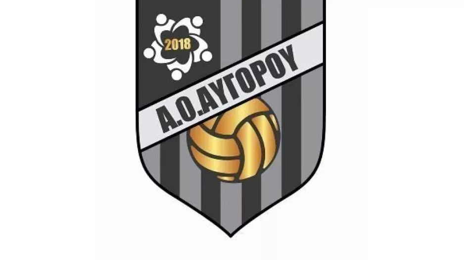 "Το λιγότερο εγκληματική απόφαση..."