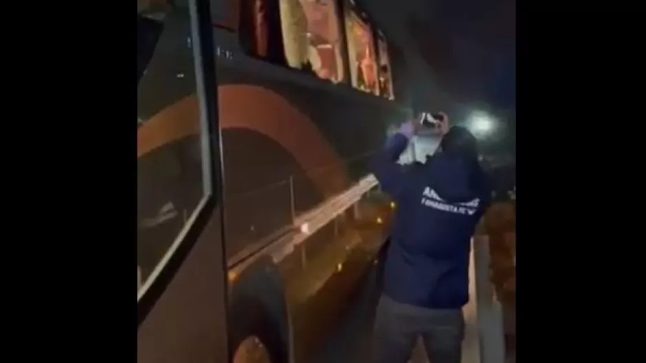 ΝΕΟΤΕΡΟ/Όλοι εντάξει στην Ανόρθωση