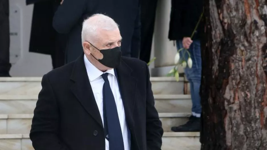 ΟΠΑΠ: Χρυσό deal 327 εκατ. ευρώ Μελισσανίδη-Τσέχων!