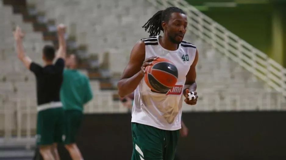 «Δεν θα τα παρατήσουμε, ντροπιαστικό αυτό που συνέβη στο Βελιγράδι»