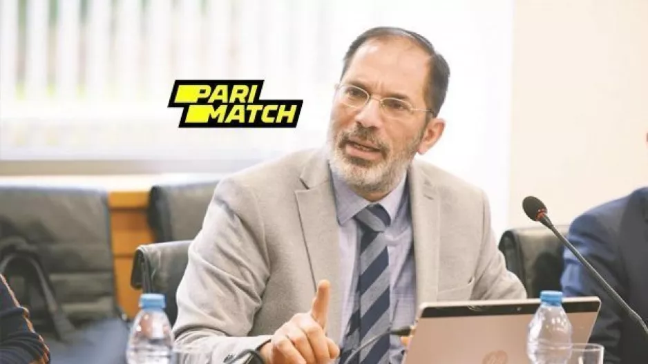 Γενικός Ελεγκτής για γήπεδο Λεμεσού: "Εξ αρχής ξεκίνησε στραβά"