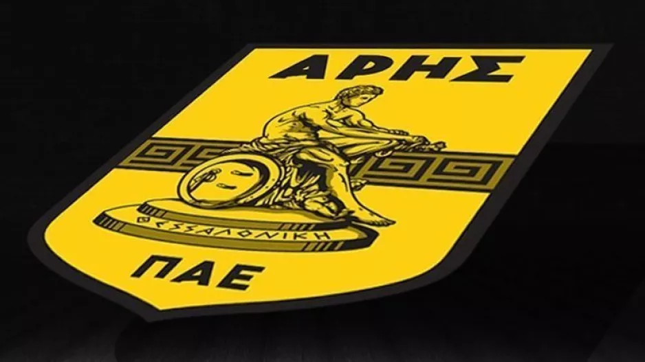 Συλλυπητήρια από Super League για το θάνατο του προέδρου της ΠΑΕ Άρης