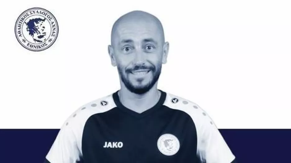 Khudobyak/37