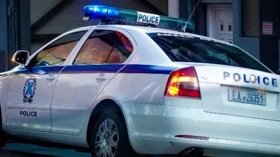 "Σας παρακαλώ μη με χτυπάτε άλλο" φώναζε θύμα της δολοφονικής επίθεσης στο Χαριλάου (βίντεο)