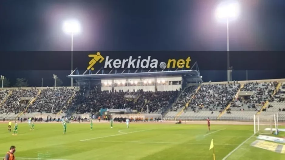 4200 εισιτήρια!