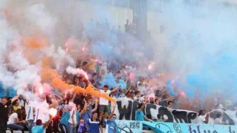 4500 δωρεάν εισιτήρια για το κρίσιμο ματς της Παρασκευής!