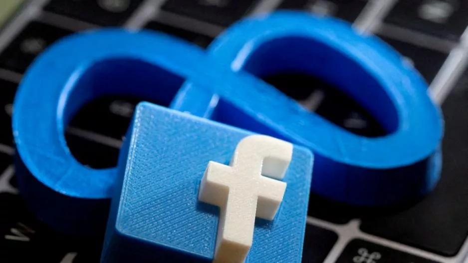 Θα κλείσει το Facebook και το Instagram στην Ευρώπη;