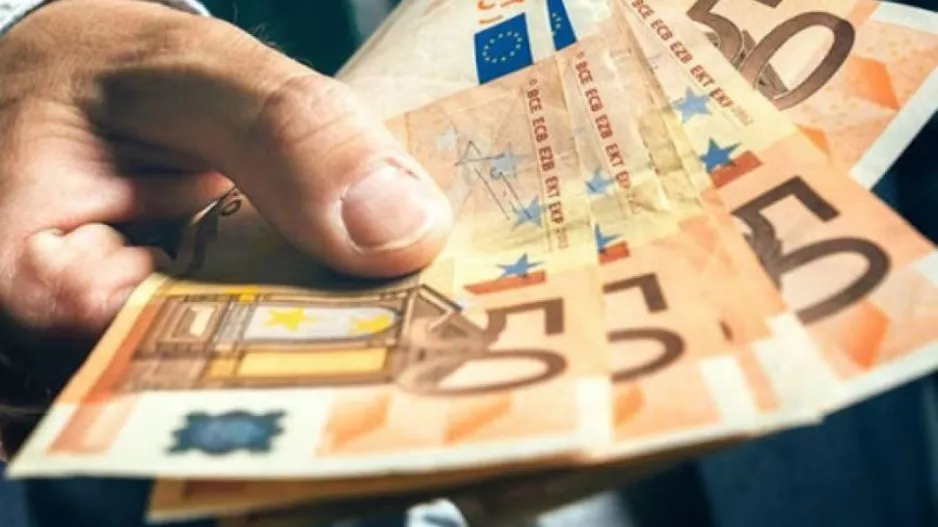 Κόλλησες κορωνοϊό ή είσαι επαφή; Δικαιούσαι επίδομα
