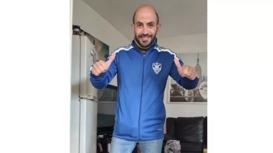 Θεόδωρος/ΑΝΟ