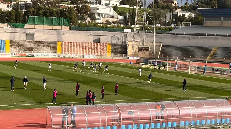 Η εντεκάδα της Δόξας