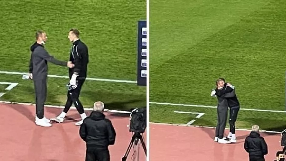 Κορυφαία... 