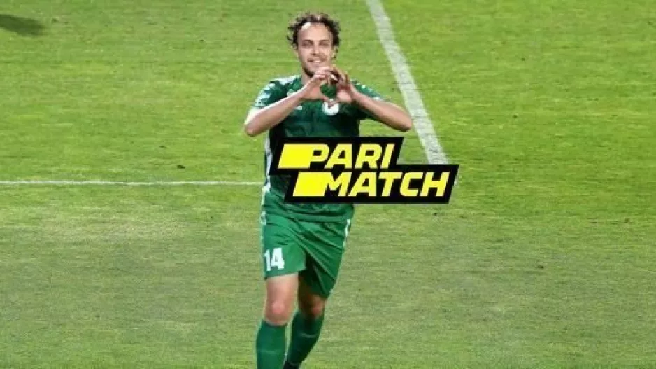 Έρχεται Κύπρο με 15 ασίστ στην τρέχουσα σεζόν!