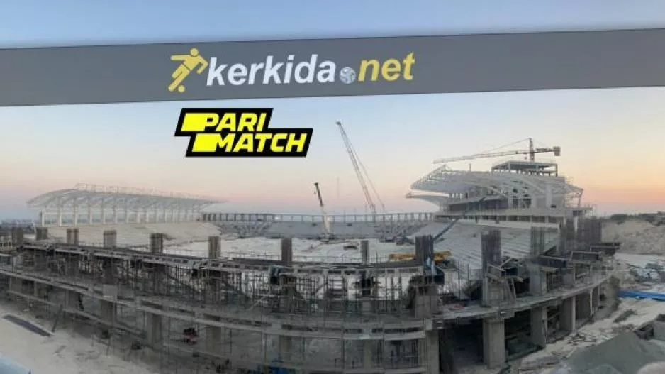 Προτείνουν το όνομα "Ειρήνης και Φιλίας"