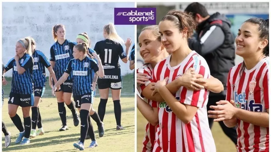 Απόλλων και Νέα Σαλαμίνα... για τελικό!