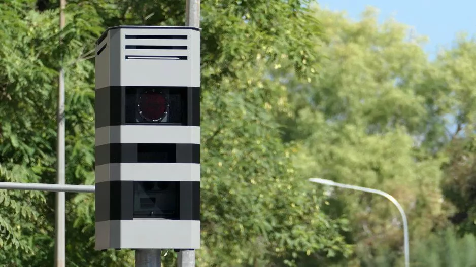 (Κάμερες) Αμφισβητείς ότι παρανόμησες; Τι μπορείς να κάνεις