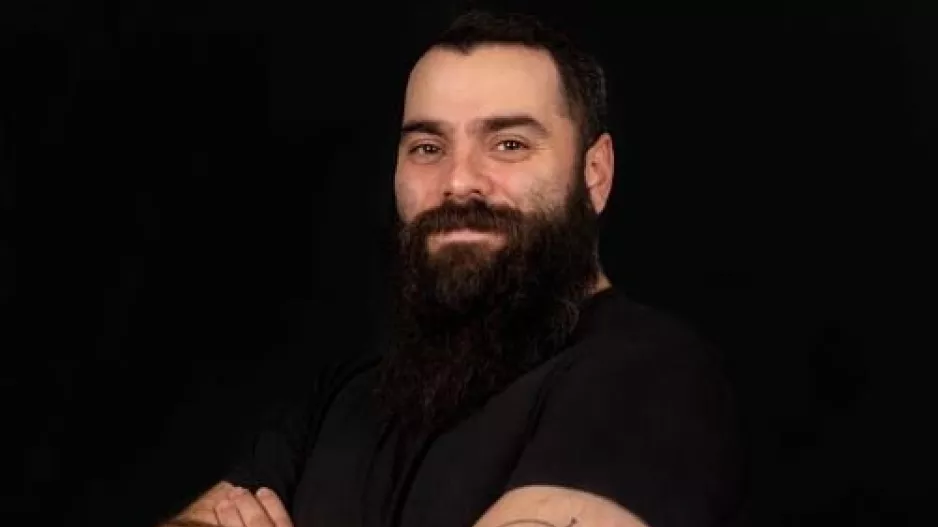 Το performance και e-commerce αποκτούν όνομα στην Digital Tree