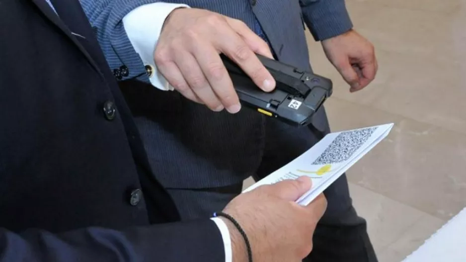 Σε αυτούς τους χώρους πάει για κατάργηση το SafePass