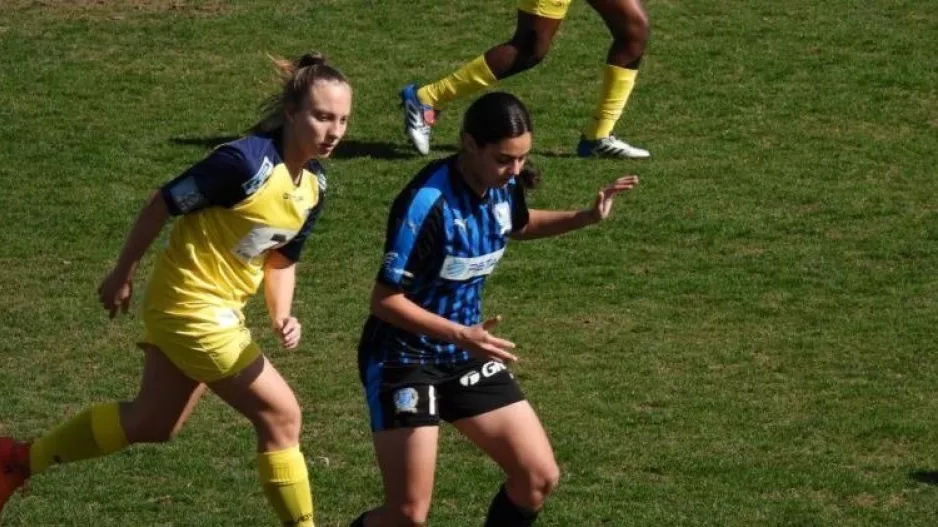 14η αγωνιστική: Νίκες για Apollon Ladies, Ομόνοια, Λευκοθέα και Άρη