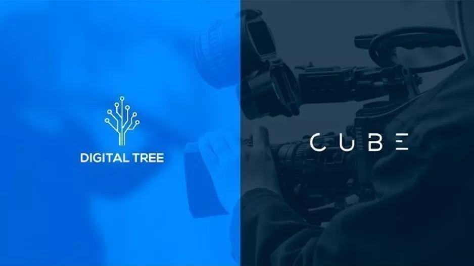 Νέο μέλος στην οικογένεια του Ομίλου της Digital Tree!