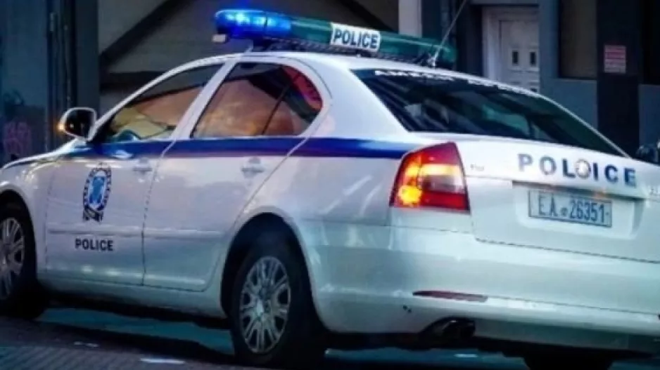 Oπαδική επίθεση στον 14χρονο: "Τον ρωτούσαν αν είναι 'σκουλήκι' όσο τον χτυπούσαν"