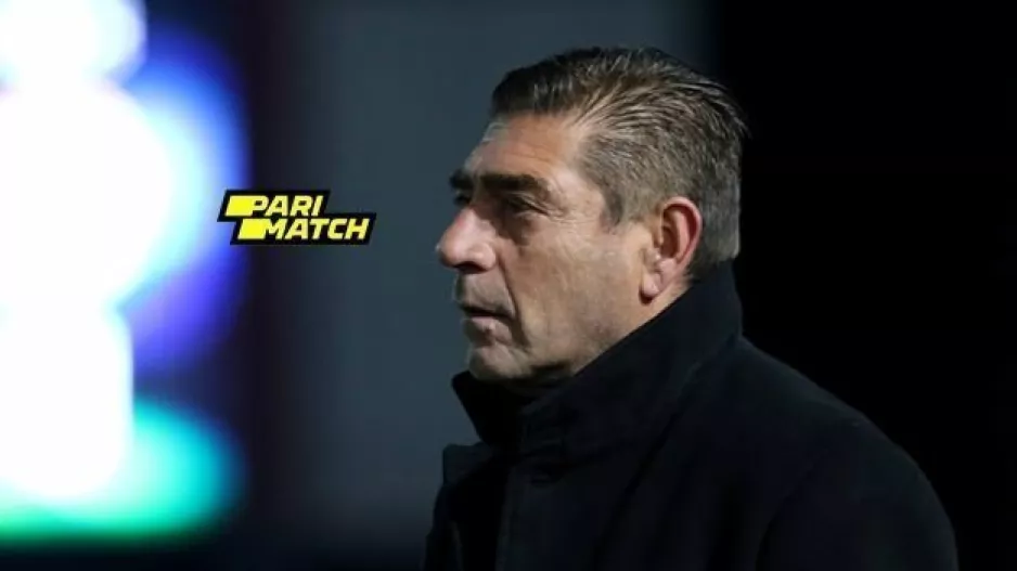 Παντελίδης: "Ο ΑΠΟΕΛ η πιο "γεμάτη" ομάδα του πρωταθλήματος"