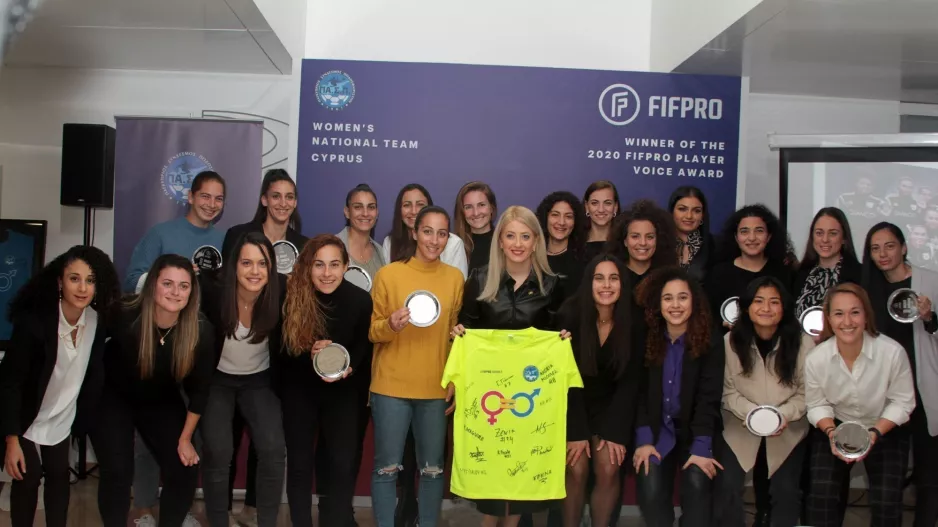 ΠΑΣΠ: Στήριξη των γυναικών θυμάτων οικογενειακής βίας
