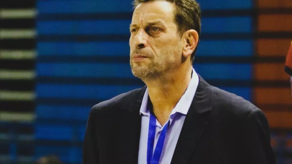 Εξέλιξη με Καλαμπάκο