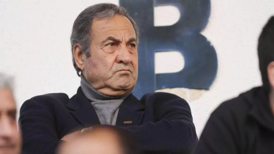 Μια τακτική ποδοσφαιρική πρακτική, με βάση τον τερματοφύλακα- Συνήθεια ή Επιλογή