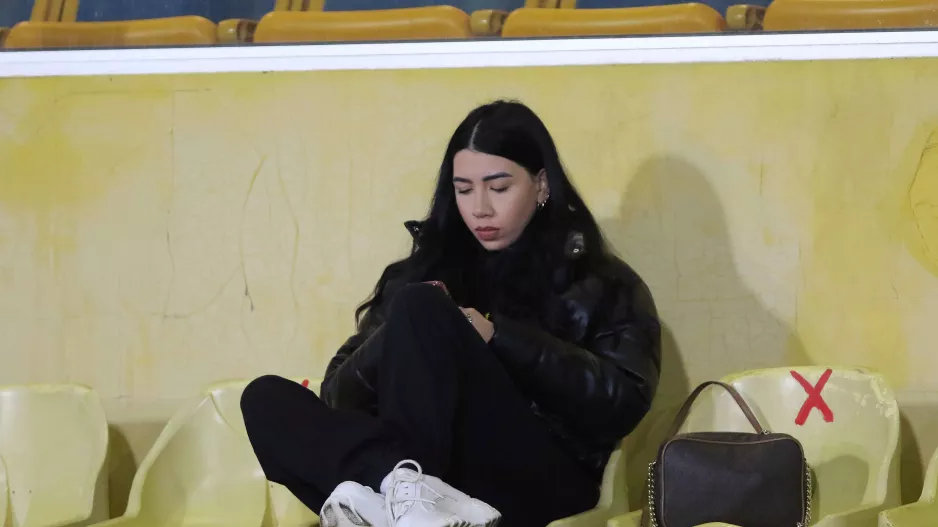 Τσίρειο/αριθμός εισιτηρίων