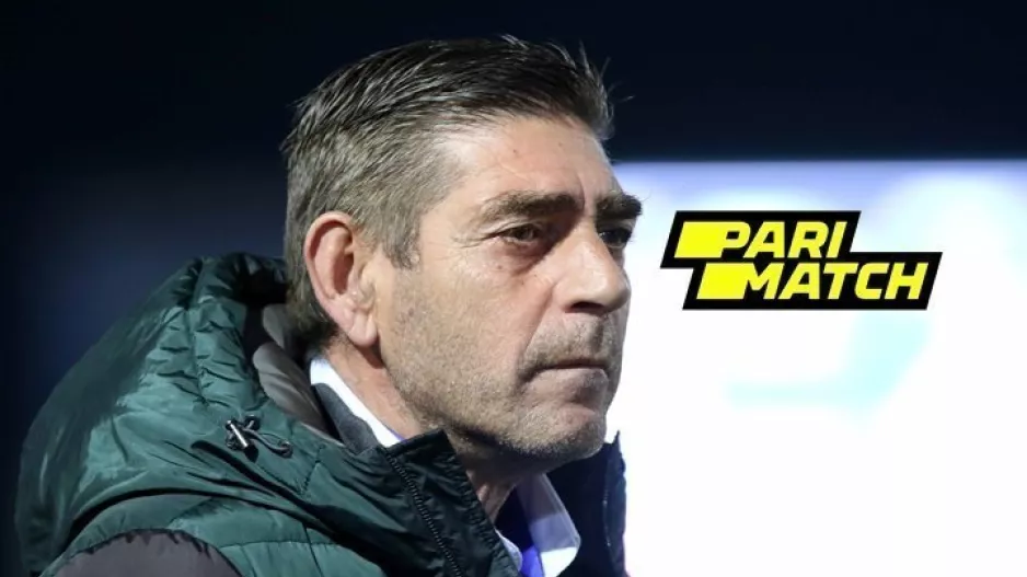 Με πολλές απουσίες στο ντέρμπι η ΑΕΛ 