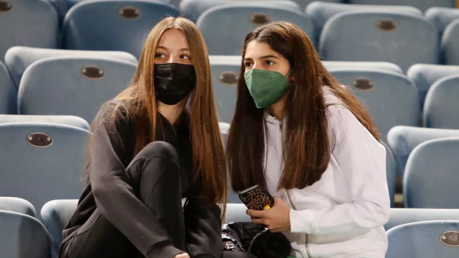 Τα εισιτήρια για Εθνικό
