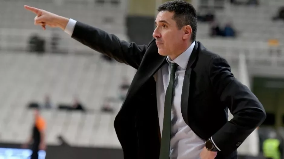 «Δεν είμαι βέβαιος για το τι θα γίνει με τις ρωσικές ομάδες, περιμένουμε τις εξελίξεις»