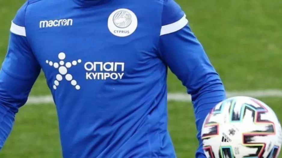 Κλήση Εθνικής Παίδων Κ-17 για Ρουμανία
