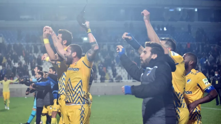 Ο τρόπος... δίνει απαντήσεις!