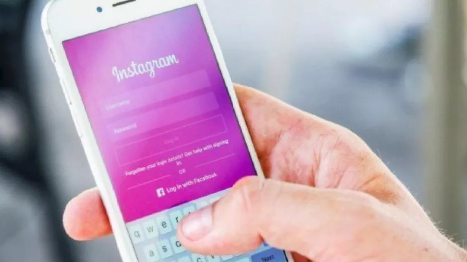 Έτσι χακάρουν το Instagram σας – Τι στέλνουν σε Κύπριους