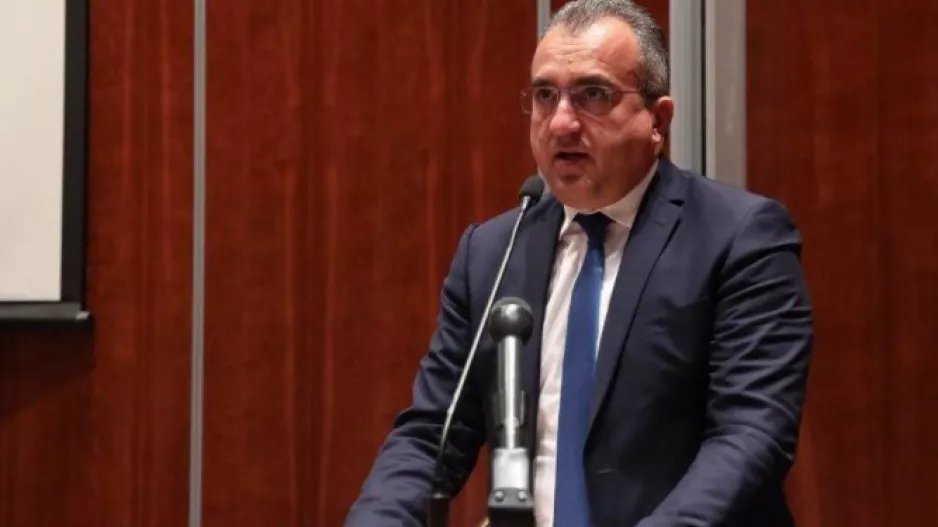 Έρχονται κι άλλες χαλαρώσεις; Τι απαντά ο Υπ.Υγείας