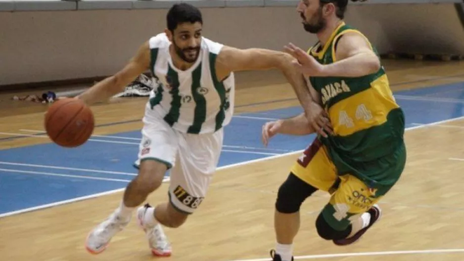 Οι μέρες και ώρες των αναβληθέντων αγώνων