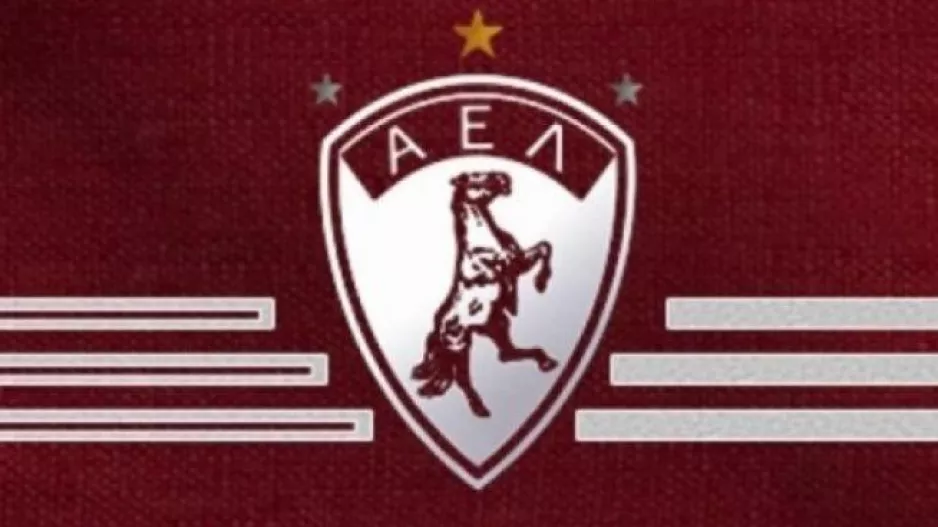"Το σκορ έπρεπε να ξεπεράσει το 5-0..."