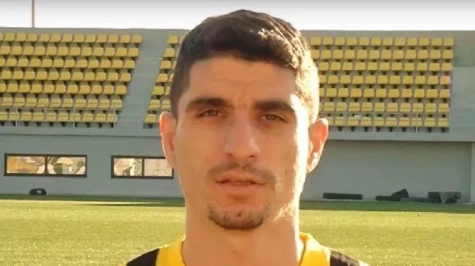 Ηχηρό μήνυμα κατά της βίας από τις ομάδες του Κυπέλλου Ελλάδας: «Φτάνει πια!»