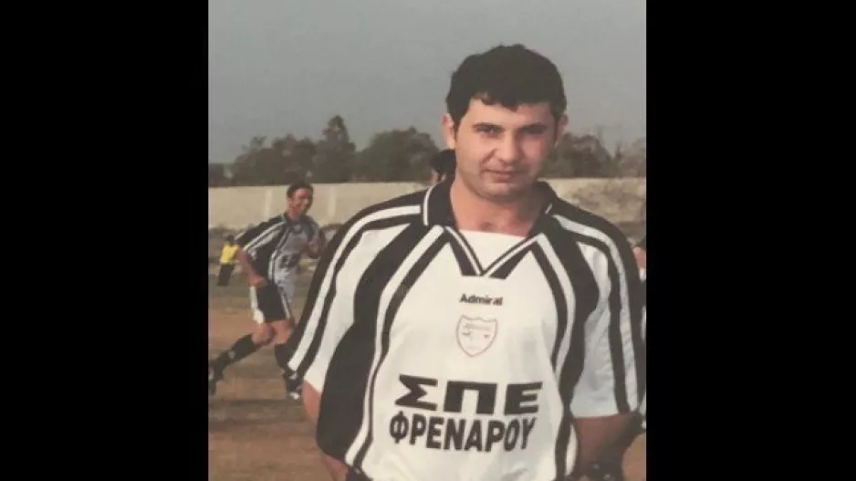 Φρέναρος FC για Κιλέ