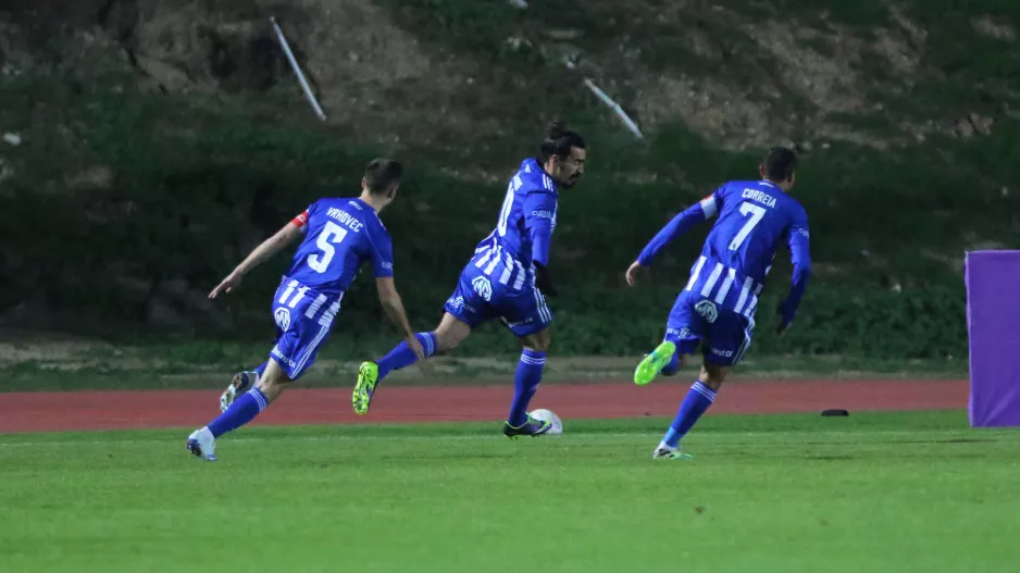 Μέσα ο Mr 10!
