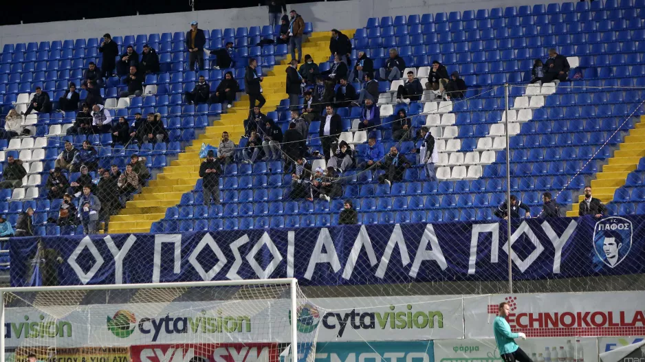 Σαν Σπαρτιάτες... "Ου πόσοι αλλά που" 