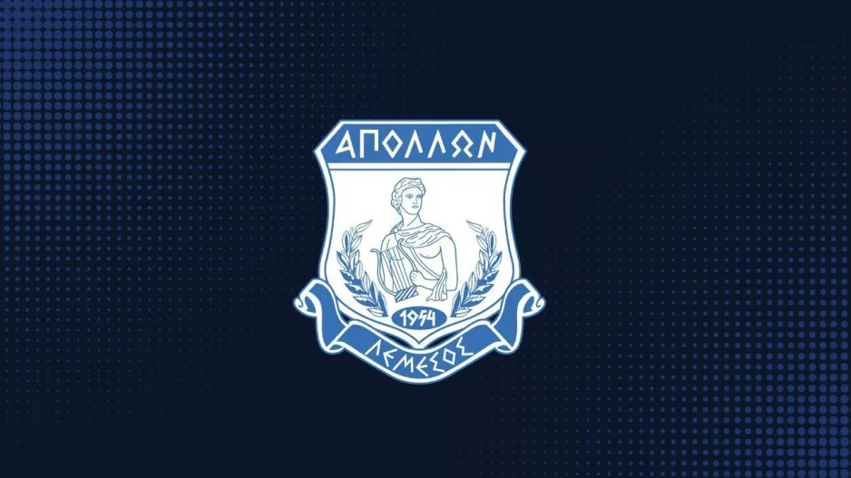 DEAL... με κρυπτονόμισμα ο Απόλλωνας!