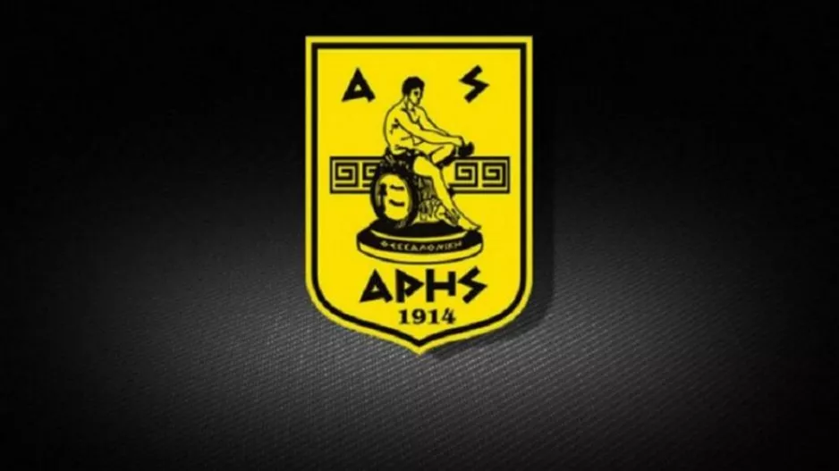 «Δεν το χωράει ο ανθρώπινος νους, βρείτε άμεσα τον δολοφόνο»
